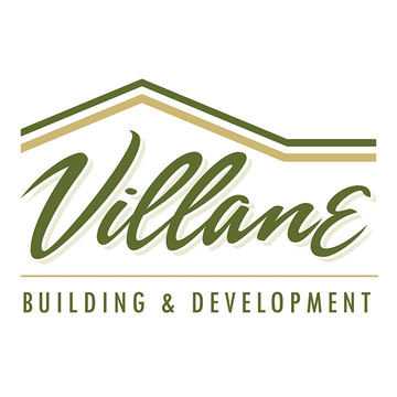 Villane Building &amp; Development'