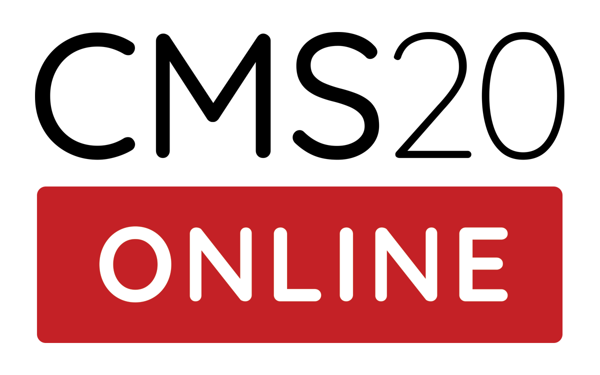 Company Logo For Cultured Meat Symposium'