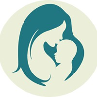 Company Logo For DrManjunathivf'