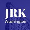 Company Logo For JRK Washington'