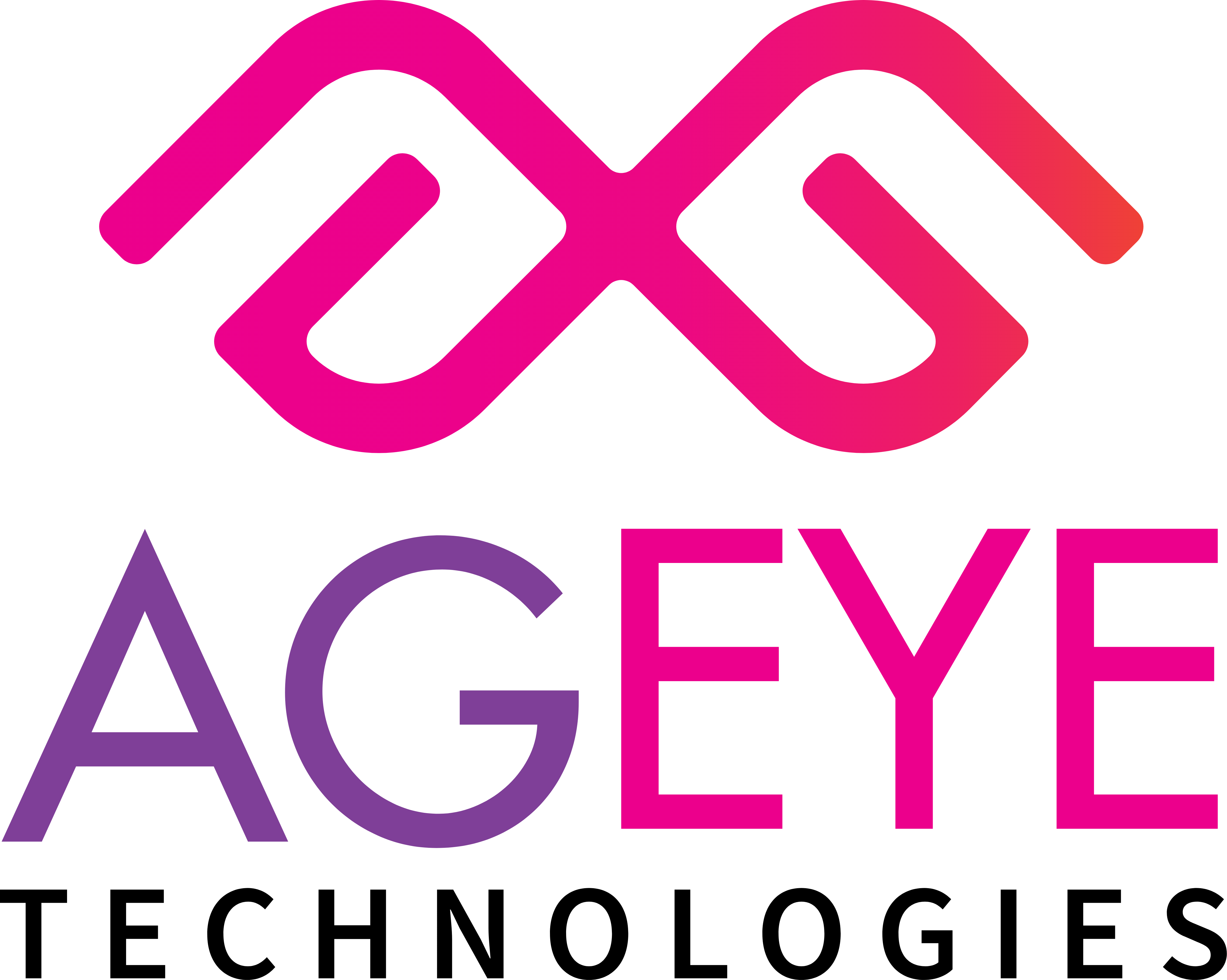 AgEye Technologies, Inc. Logo