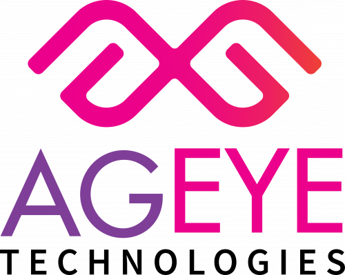 Company Logo For AgEye Technologies, Inc.'