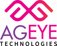 AgEye Technologies, Inc. Logo
