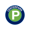 Company Logo For Centerpark'