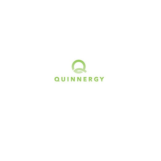 Company Logo For Quinnergy Ltd'