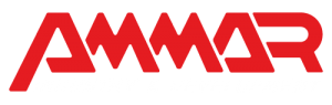 Company Logo For Ammar Machinery'