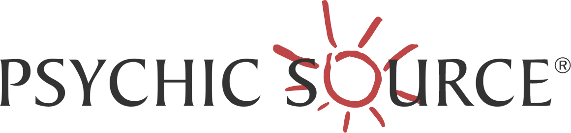 Company Logo For Call Psychic Hotline'