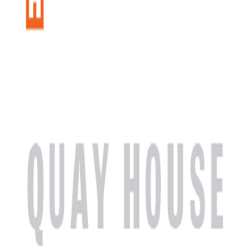 Company Logo For Empire Quay House Condos'