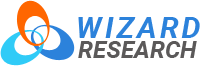 Company Logo For Wizard Research'