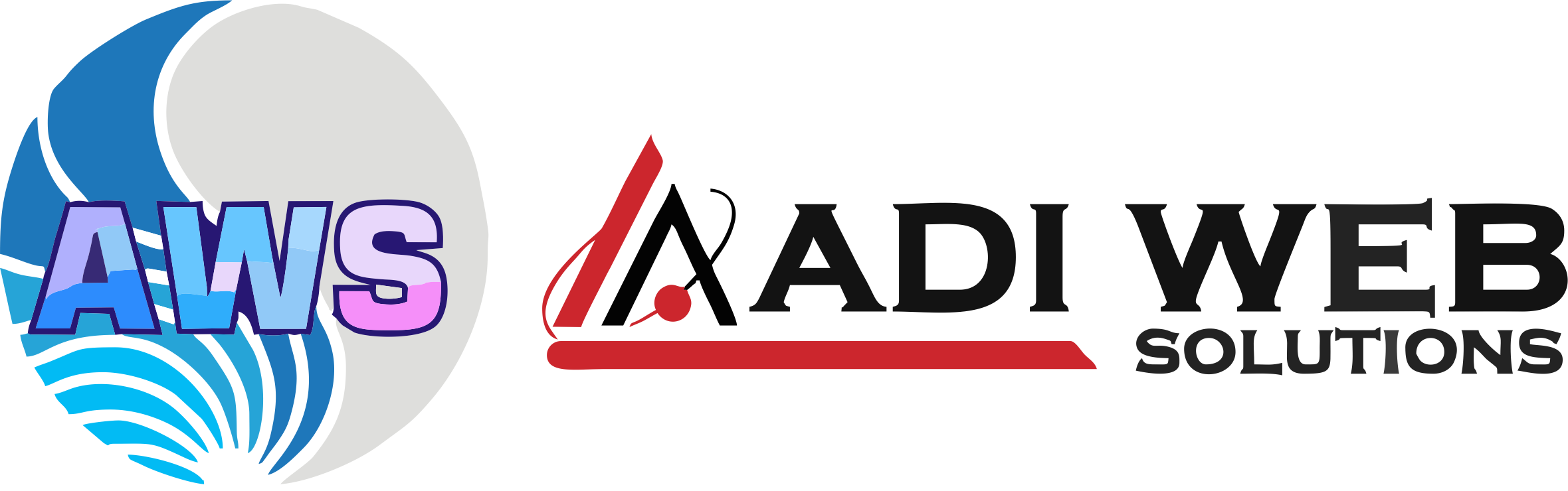 Company Logo For Aadi Web Solutions'