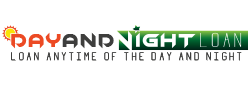 Company Logo For Dayandnightloan'