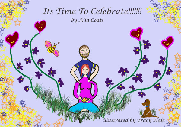 A Whimsical, Creative, Fun Children's Book, called DREAMS'