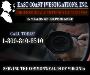 Company Logo For East Coast Investigations, Inc.'