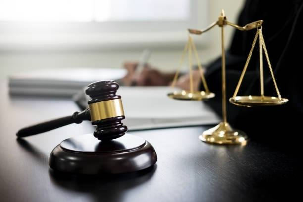 Milwaukee Personal Injury Lawyer'