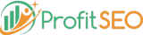 Company Logo For Profit SEO'