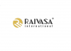 Company Logo For Raivasa International'