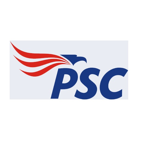 Company Logo For Public Safety Center'