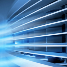 Air Conditioning Services Near Me'