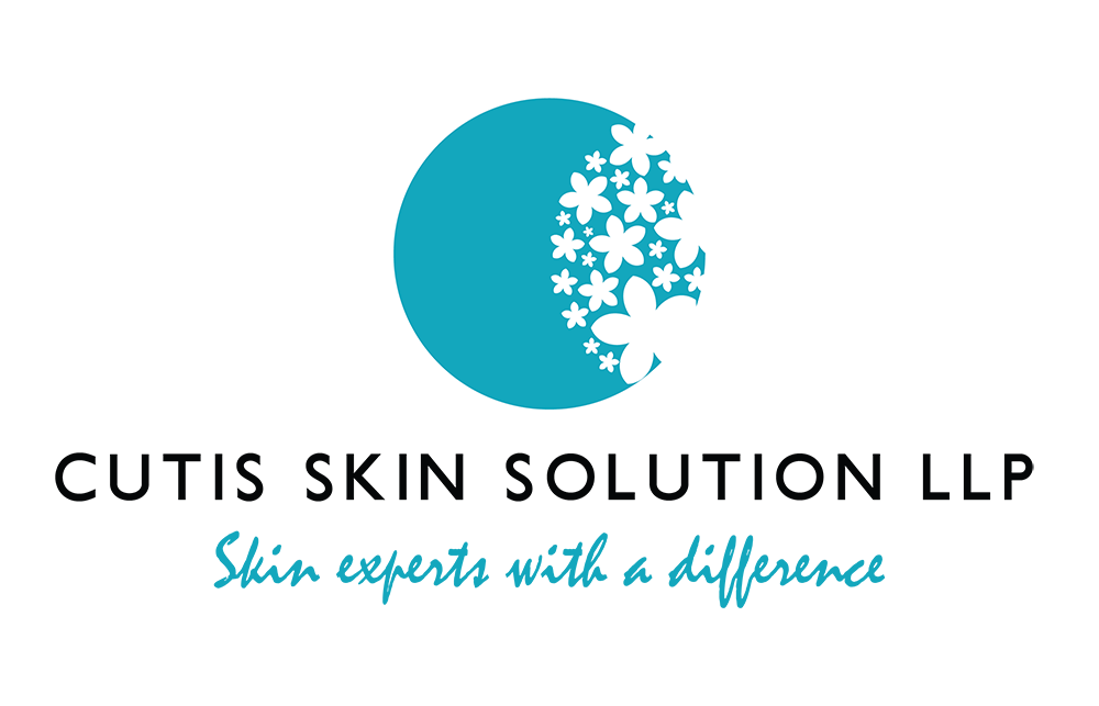 Company Logo For Cutis Skin Clinic'