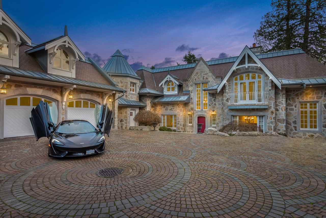 Balance Real Estate Group'