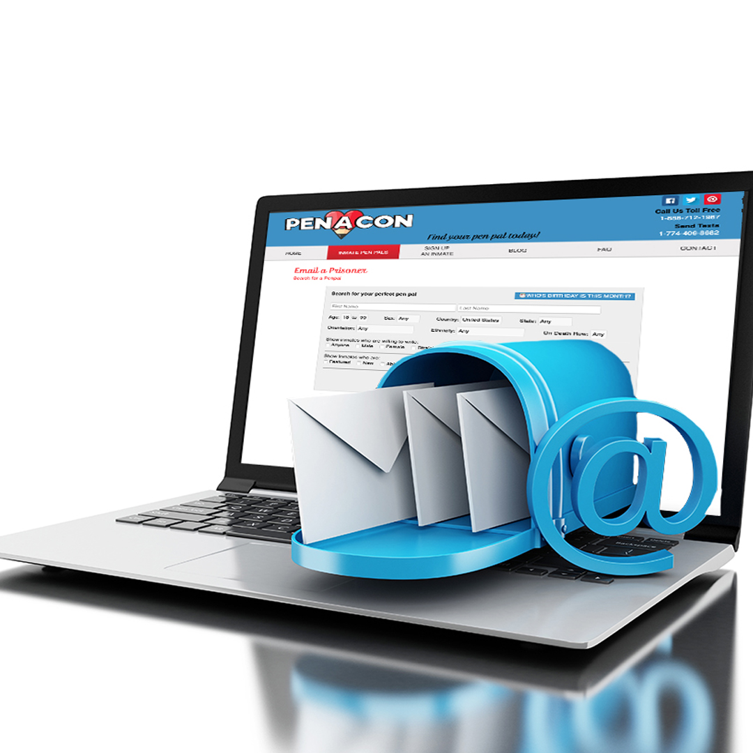 website labtop