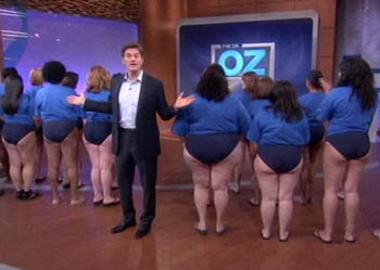 Get Green Coffee Beans