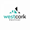 Company Logo For Westcork Electrical'