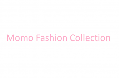 Company Logo For Momo Fashion Collection'