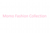 Company Logo For Momo Fashion Collection'