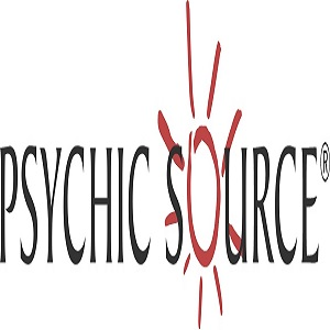 Company Logo For Call Real Psychic'