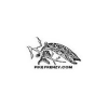 Company Logo For Pike Frenzy'