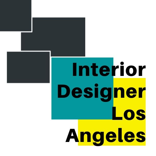 Company Logo For Interior Designer Los Angeles'