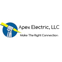 Company Logo For Apex Electric LLC'