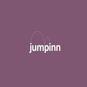 Company Logo For Jumpinn LLC'