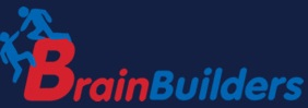 Brainbuilders