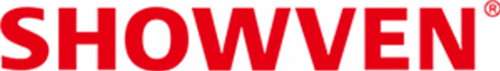 Company Logo For SHOWVEN'
