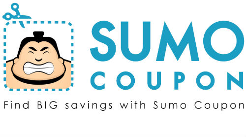 SumoCoupon'