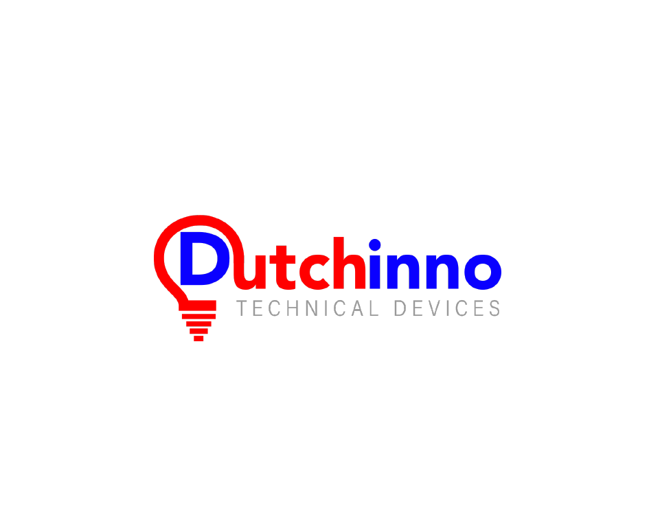 Company Logo For Dutchinno'