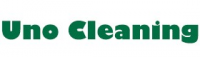 Home Cleaning Service Bellevue NE Logo
