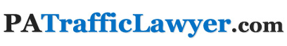 ticket lawyer