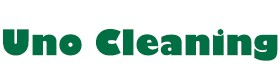 Company Logo For Commercial Carpet Cleaning La Vista NE'