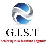 GIST Global Logo