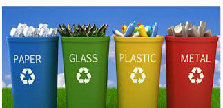 Solid Waste Management Market