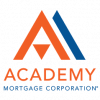 Company Logo For Academy Mortgage Lacey'