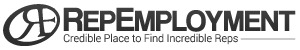 Company Logo For RepEmployment.Com'