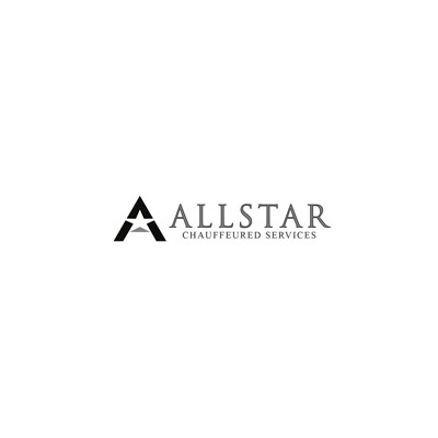 Company Logo For Allstar Chauffeured Services'