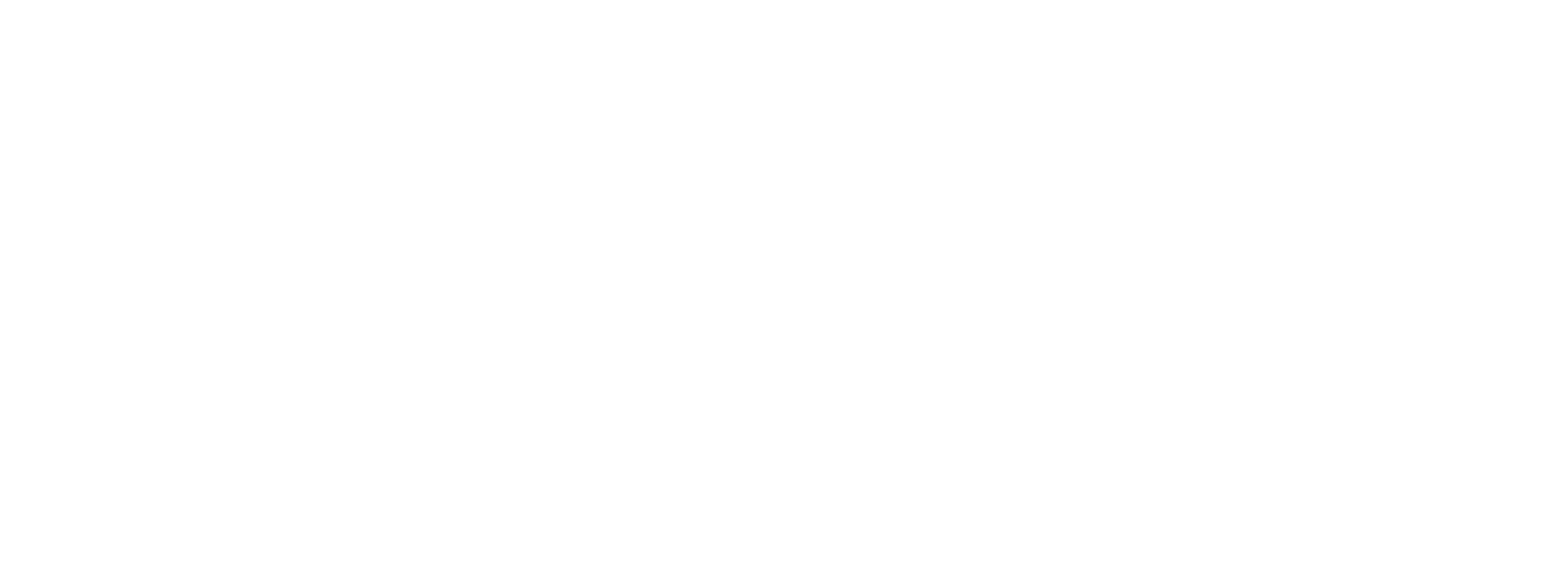 Company Logo For Dmonks'