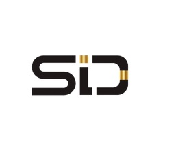 Company Logo For Saad Industrial Doors'