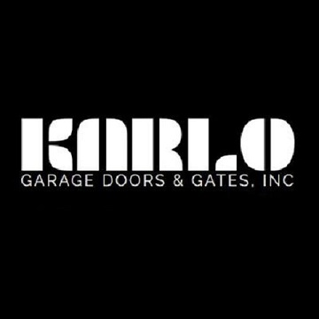 Karlo Garage Doors and Gates'