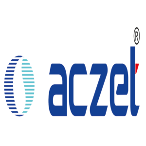 Aczet Private Limited